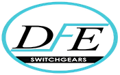 Dhillon Fabricators & Engineers