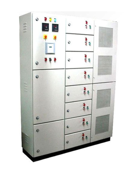 Electrical Control Panel Manufacturers in Delhi,Electric Control Panel in Delhi,PCC Panel Manufacturer in Delhi,PCC Panel Manufacturer and Supplier,Lighting Distribution Board supplier in India,Lighting Distribution Board Manufacturers in Delhi,Electric Control Panel Manufacturers & Suppliers in Delhi,Top Electrical Control Panel Manufacturers in Delhi,Top Lighting Distribution Board Manufacturers in Delhi,Control Panel Manufacturers & Suppliers in India,LT Panels Manufacturer in India,LT Panels Manufacturer in Delhi,Ht & Lt Electrical Panels, Suppliers in Delhi,Ht Panel Manufacturers, Suppliers, Exporters,Dealers in India,Motor Control Panel Manufacturer,Motor Control Panel Manufacturer in Delhi,Motor Control Panel Manufacturer in India,Motor Control Center supplier in India,Lighting Distribution Board Manufacturers, Suppliers in Delhi,Top Medium Voltage Panel Manufacturers in Delhi,Medium Voltage Panel Manufacturers in India,Power Factor Correction Panel in Delhi,Power Factor Control Panel Manufacturers in Delhi,Feeder Pillars Manufacturers In Delhi,Feeder Pillar Panel Manufacturers in India