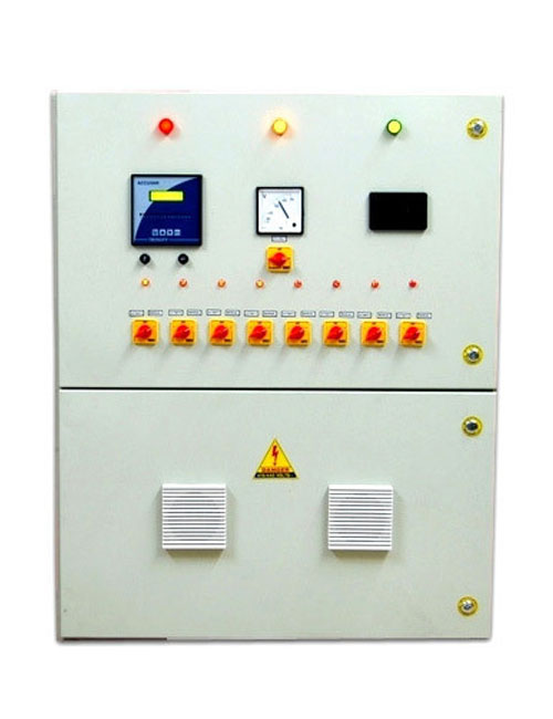 Electrical Control Panel Manufacturers in Delhi,Electric Control Panel in Delhi,PCC Panel Manufacturer in Delhi,PCC Panel Manufacturer and Supplier,Lighting Distribution Board supplier in India,Lighting Distribution Board Manufacturers in Delhi,Electric Control Panel Manufacturers & Suppliers in Delhi,Top Electrical Control Panel Manufacturers in Delhi,Top Lighting Distribution Board Manufacturers in Delhi,Control Panel Manufacturers & Suppliers in India,LT Panels Manufacturer in India,LT Panels Manufacturer in Delhi,Ht & Lt Electrical Panels, Suppliers in Delhi,Ht Panel Manufacturers, Suppliers, Exporters,Dealers in India,Motor Control Panel Manufacturer,Motor Control Panel Manufacturer in Delhi,Motor Control Panel Manufacturer in India,Motor Control Center supplier in India,Lighting Distribution Board Manufacturers, Suppliers in Delhi,Top Medium Voltage Panel Manufacturers in Delhi,Medium Voltage Panel Manufacturers in India,Power Factor Correction Panel in Delhi,Power Factor Control Panel Manufacturers in Delhi,Feeder Pillars Manufacturers In Delhi,Feeder Pillar Panel Manufacturers in India