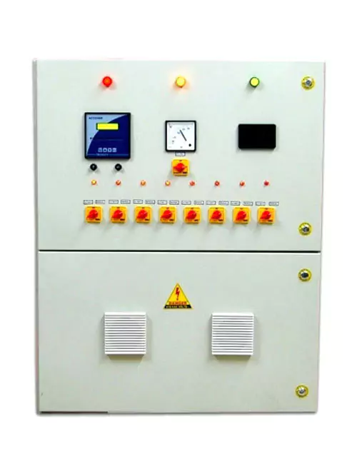 Dhillon Fabricators & Engineers | Electrical Control Panel in Delhi, Electrical Control Panels Manufacturers, Control Panels Manufacturers In Delhi, Control Panels Manufacturers, Automatic Power Factor Panels, Automatic Power Factor Panels Manufacturers, Automatic Power Factor Panels Manufacturers in Delhi, Automatic Power Factor Controller, Automatic Power Factor Correction Panels, Automatic Power Factor Correction Panels Manufacturers, Power Control Center Manufacturers, Power Control Center Manufacturers in India, Motor Control Center, Motor Control Center manufacturers, Motor Control Center manufacturers in Delhi, LT Panels Manufacturers, HT Panels Manufacturers & Suppliers, Ht & Lt Electrical Panels Suppliers in Delhi