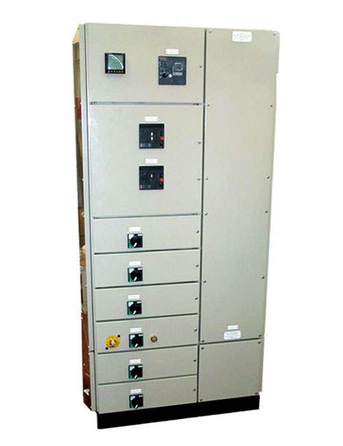 Electrical Control Panel Manufacturers in Delhi,Electric Control Panel in Delhi,PCC Panel Manufacturer in Delhi,PCC Panel Manufacturer and Supplier,Lighting Distribution Board supplier in India,Lighting Distribution Board Manufacturers in Delhi,Electric Control Panel Manufacturers & Suppliers in Delhi,Top Electrical Control Panel Manufacturers in Delhi,Top Lighting Distribution Board Manufacturers in Delhi,Control Panel Manufacturers & Suppliers in India,LT Panels Manufacturer in India,LT Panels Manufacturer in Delhi,Ht & Lt Electrical Panels, Suppliers in Delhi,Ht Panel Manufacturers, Suppliers, Exporters,Dealers in India,Motor Control Panel Manufacturer,Motor Control Panel Manufacturer in Delhi,Motor Control Panel Manufacturer in India,Motor Control Center supplier in India,Lighting Distribution Board Manufacturers, Suppliers in Delhi,Top Medium Voltage Panel Manufacturers in Delhi,Medium Voltage Panel Manufacturers in India,Power Factor Correction Panel in Delhi,Power Factor Control Panel Manufacturers in Delhi,Feeder Pillars Manufacturers In Delhi,Feeder Pillar Panel Manufacturers in India