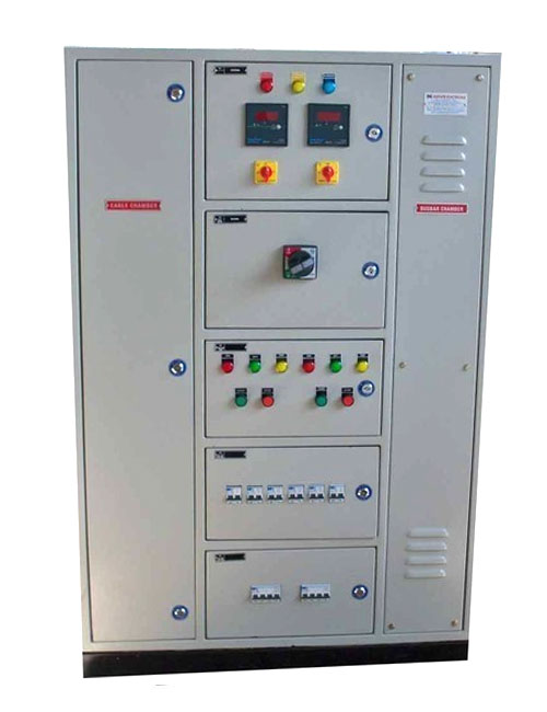 Electrical Control Panel Manufacturers in Delhi,Electric Control Panel in Delhi,PCC Panel Manufacturer in Delhi,PCC Panel Manufacturer and Supplier,Lighting Distribution Board supplier in India,Lighting Distribution Board Manufacturers in Delhi,Electric Control Panel Manufacturers & Suppliers in Delhi,Top Electrical Control Panel Manufacturers in Delhi,Top Lighting Distribution Board Manufacturers in Delhi,Control Panel Manufacturers & Suppliers in India,LT Panels Manufacturer in India,LT Panels Manufacturer in Delhi,Ht & Lt Electrical Panels, Suppliers in Delhi,Ht Panel Manufacturers, Suppliers, Exporters,Dealers in India,Motor Control Panel Manufacturer,Motor Control Panel Manufacturer in Delhi,Motor Control Panel Manufacturer in India,Motor Control Center supplier in India,Lighting Distribution Board Manufacturers, Suppliers in Delhi,Top Medium Voltage Panel Manufacturers in Delhi,Medium Voltage Panel Manufacturers in India,Power Factor Correction Panel in Delhi,Power Factor Control Panel Manufacturers in Delhi,Feeder Pillars Manufacturers In Delhi,Feeder Pillar Panel Manufacturers in India