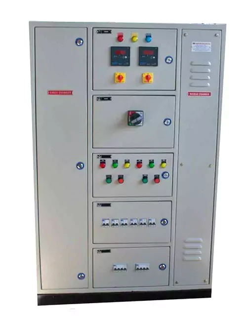 Dhillon Fabricators & Engineers | Electrical Control Panel in Delhi, Electrical Control Panels Manufacturers, Control Panels Manufacturers In Delhi, Control Panels Manufacturers, Automatic Power Factor Panels, Automatic Power Factor Panels Manufacturers, Automatic Power Factor Panels Manufacturers in Delhi, Automatic Power Factor Controller, Automatic Power Factor Correction Panels, Automatic Power Factor Correction Panels Manufacturers, Power Control Center Manufacturers, Power Control Center Manufacturers in India, Motor Control Center, Motor Control Center manufacturers, Motor Control Center manufacturers in Delhi, LT Panels Manufacturers, HT Panels Manufacturers & Suppliers, Ht & Lt Electrical Panels Suppliers in Delhi