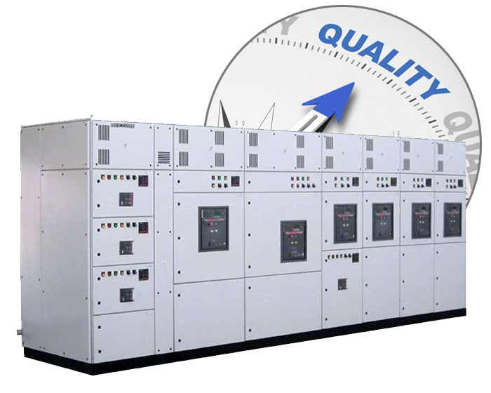 Electrical Control Panel Manufacturers in Delhi,Electric Control Panel in Delhi,PCC Panel Manufacturer in Delhi,PCC Panel Manufacturer and Supplier,Lighting Distribution Board supplier in India,Lighting Distribution Board Manufacturers in Delhi,Electric Control Panel Manufacturers & Suppliers in Delhi,Top Electrical Control Panel Manufacturers in Delhi,Top Lighting Distribution Board Manufacturers in Delhi,Control Panel Manufacturers & Suppliers in India,LT Panels Manufacturer in India,LT Panels Manufacturer in Delhi,Ht & Lt Electrical Panels, Suppliers in Delhi,Ht Panel Manufacturers, Suppliers, Exporters,Dealers in India,Motor Control Panel Manufacturer,Motor Control Panel Manufacturer in Delhi,Motor Control Panel Manufacturer in India,Motor Control Center supplier in India,Lighting Distribution Board Manufacturers, Suppliers in Delhi,Top Medium Voltage Panel Manufacturers in Delhi,Medium Voltage Panel Manufacturers in India,Power Factor Correction Panel in Delhi,Power Factor Control Panel Manufacturers in Delhi,Feeder Pillars Manufacturers In Delhi,Feeder Pillar Panel Manufacturers in India, 