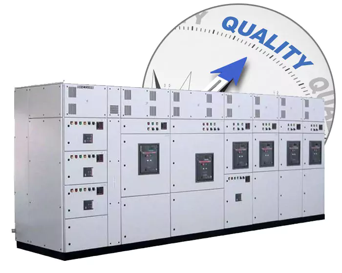 HT Panels Manufacturer, Ht Panel Manufacturers in Delhi, HT Panels Manufacturers & Suppliers in Delhi, India,  HT Panels Manufacturers & Suppliers, Top Ht Panel Manufacturers in Delhi, HT Panel Manufacturer In India, Delhi, HT Control Panel Suppliers, HT Control Panel Suppliers in Delhi, Ht Panel Manufacturer In Delhi Ncr, Electrical panel manufacturers in Delhi, India