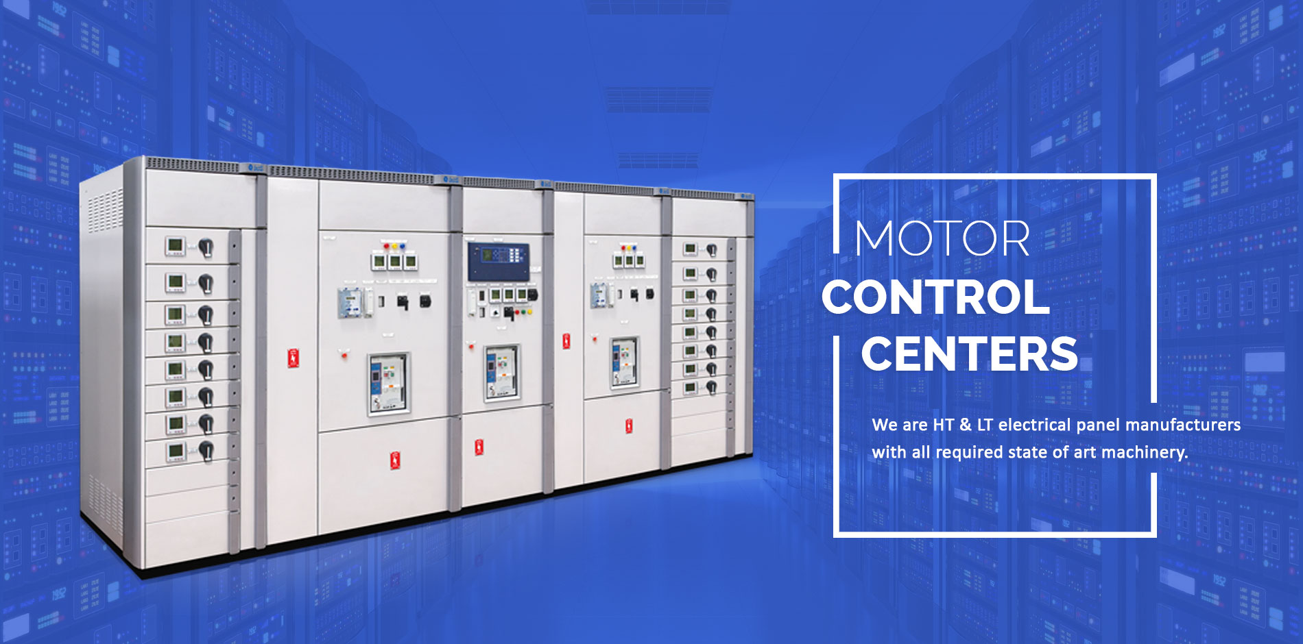 Electrical Control Panel Manufacturers in Delhi,Electric Control Panel in Delhi,PCC Panel Manufacturer in Delhi,PCC Panel Manufacturer and Supplier,Lighting Distribution Board supplier in India,Lighting Distribution Board Manufacturers in Delhi,Electric Control Panel Manufacturers & Suppliers in Delhi,Top Electrical Control Panel Manufacturers in Delhi,Top Lighting Distribution Board Manufacturers in Delhi,Control Panel Manufacturers & Suppliers in India,LT Panels Manufacturer in India,LT Panels Manufacturer in Delhi,Ht & Lt Electrical Panels, Suppliers in Delhi,Ht Panel Manufacturers, Suppliers, Exporters,Dealers in India,Motor Control Panel Manufacturer,Motor Control Panel Manufacturer in Delhi,Motor Control Panel Manufacturer in India,Motor Control Center supplier in India,Lighting Distribution Board Manufacturers, Suppliers in Delhi,Top Medium Voltage Panel Manufacturers in Delhi,Medium Voltage Panel Manufacturers in India