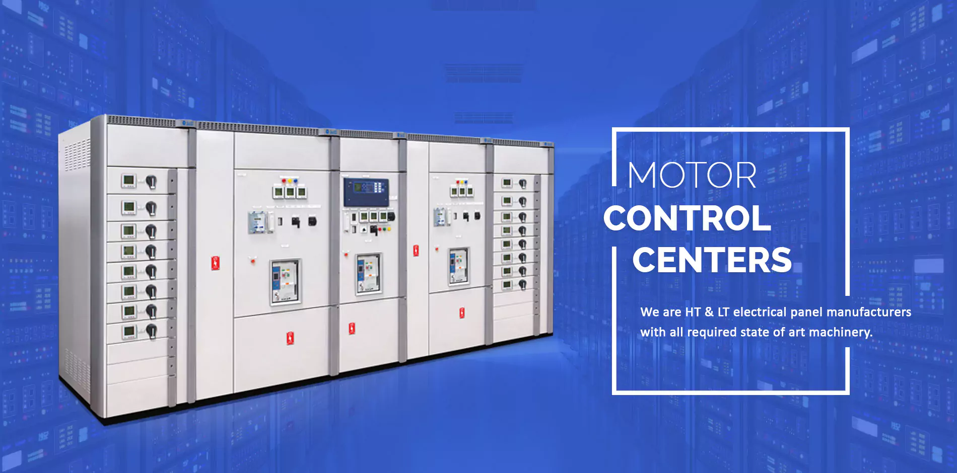 Dhillon Fabricators & Engineers | Electrical Control Panel in Delhi, Electrical Control Panels Manufacturers, Control Panels Manufacturers In Delhi, Control Panels Manufacturers, Automatic Power Factor Panels, Automatic Power Factor Panels Manufacturers, Automatic Power Factor Panels Manufacturers in Delhi, Automatic Power Factor Controller, Automatic Power Factor Correction Panels, Automatic Power Factor Correction Panels Manufacturers, Power Control Center Manufacturers, Power Control Center Manufacturers in India, Motor Control Center, Motor Control Center manufacturers, Motor Control Center manufacturers in Delhi, LT Panels Manufacturers, HT Panels Manufacturers & Suppliers, Ht & Lt Electrical Panels Suppliers in Delhi