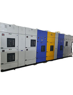 Electrical Control Panel Manufacturers in Delhi,Electric Control Panel in Delhi,PCC Panel Manufacturer in Delhi,PCC Panel Manufacturer and Supplier,Lighting Distribution Board supplier in India,Lighting Distribution Board Manufacturers in Delhi,Electric Control Panel Manufacturers & Suppliers in Delhi,Top Electrical Control Panel Manufacturers in Delhi,Top Lighting Distribution Board Manufacturers in Delhi,Control Panel Manufacturers & Suppliers in India,LT Panels Manufacturer in India,LT Panels Manufacturer in Delhi,Ht & Lt Electrical Panels, Suppliers in Delhi,Ht Panel Manufacturers, Suppliers, Exporters,Dealers in India,Motor Control Panel Manufacturer,Motor Control Panel Manufacturer in Delhi,Motor Control Panel Manufacturer in India,Motor Control Center supplier in India,Lighting Distribution Board Manufacturers, Suppliers in Delhi,Top Medium Voltage Panel Manufacturers in Delhi,Medium Voltage Panel Manufacturers in India,Power Factor Correction Panel in Delhi,Power Factor Control Panel Manufacturers in Delhi,Feeder Pillars Manufacturers In Delhi,Feeder Pillar Panel Manufacturers in India
