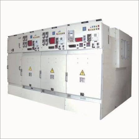 Dhillon Fabricators & Engineers