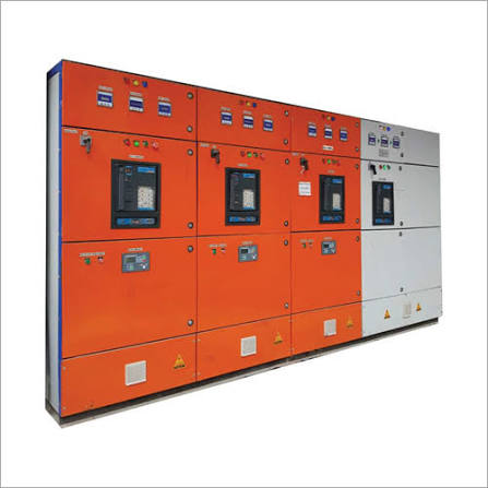 Dhillon Fabricators & Engineers