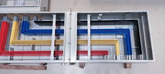 Dhillon Fabricators & Engineers