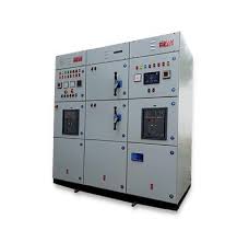 Dhillon Fabricators & Engineers