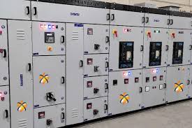 Dhillon Fabricators & Engineers